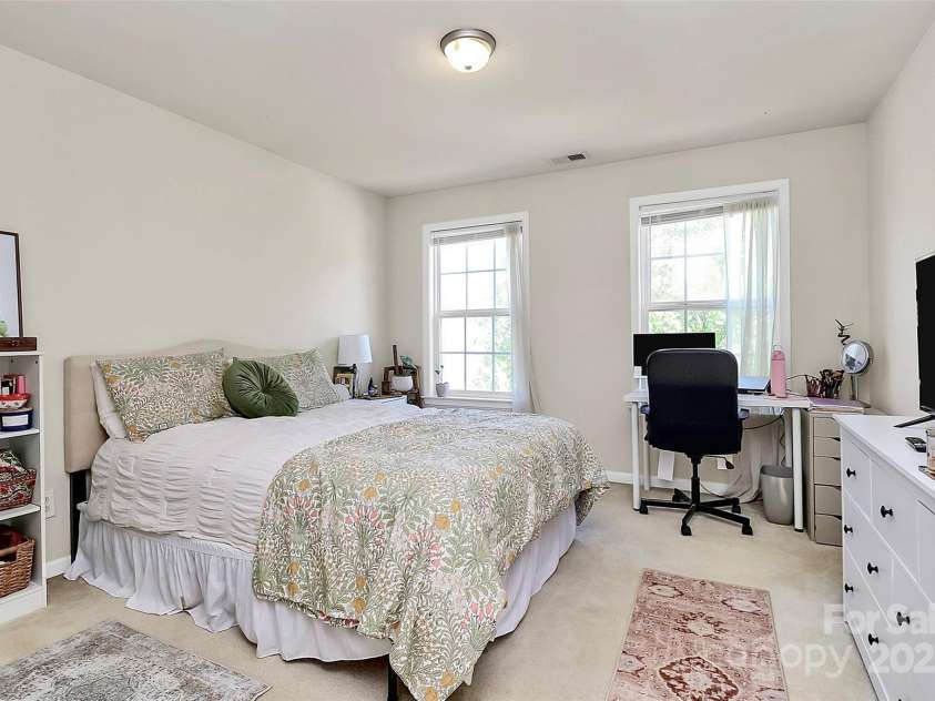 7925 Woodmere Drive, Harrisburg, NC 28075.  MLS# CAR4284394, YatesRealty ID 16178. 