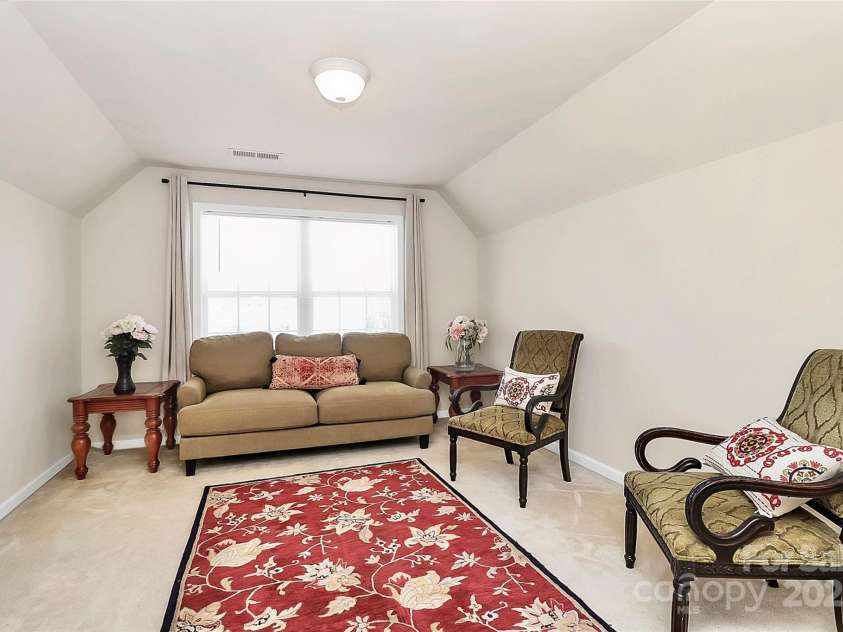 7925 Woodmere Drive, Harrisburg, NC 28075.  MLS# CAR4284394, YatesRealty ID 16178. 