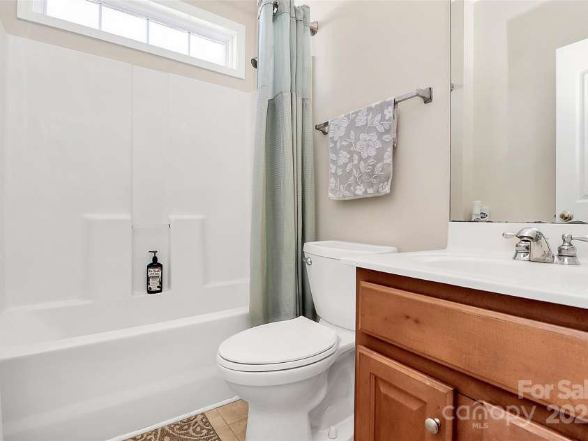 7925 Woodmere Drive, Harrisburg, NC 28075.  MLS# CAR4284394, YatesRealty ID 16178. 