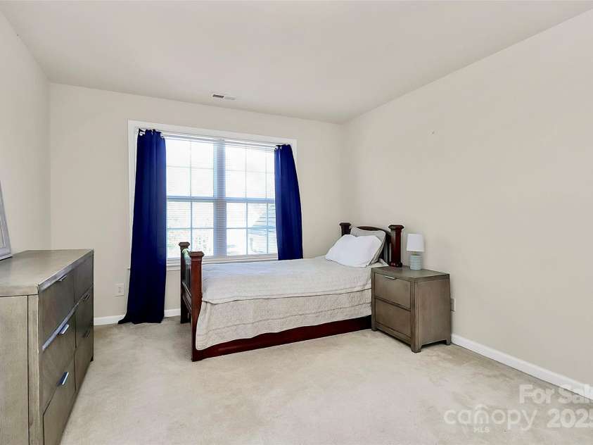 7925 Woodmere Drive, Harrisburg, NC 28075.  MLS# CAR4284394, YatesRealty ID 16178. 