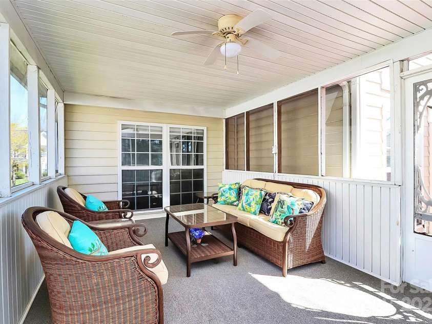 7925 Woodmere Drive, Harrisburg, NC 28075.  MLS# CAR4284394, YatesRealty ID 16178. 