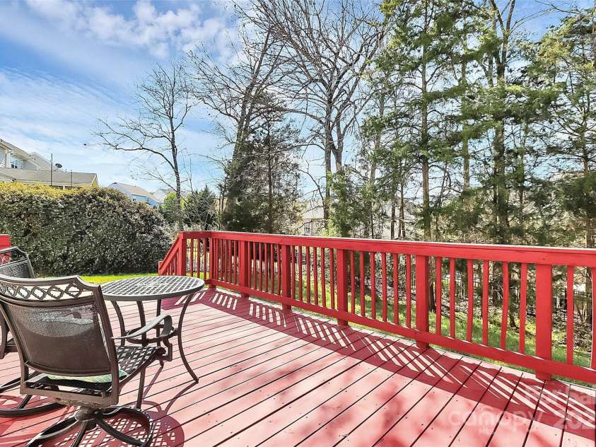 7925 Woodmere Drive, Harrisburg, NC 28075.  MLS# CAR4284394, YatesRealty ID 16178. 