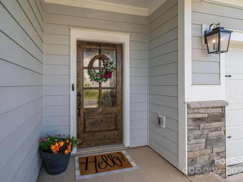 3017 Winged Teal Court, Belmont, NC 28012.  MLS# CAR4248943, YatesRealty ID 16179. 