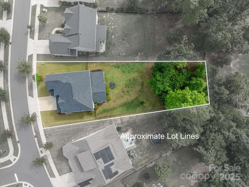 3017 Winged Teal Court, Belmont, NC 28012.  MLS# CAR4248943, YatesRealty ID 16179. 