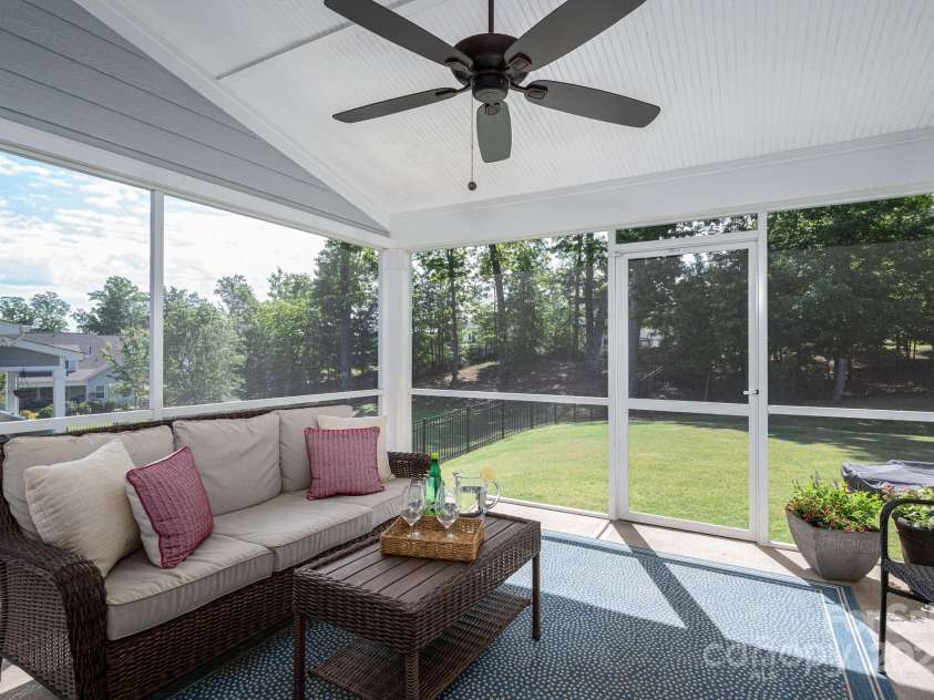 3017 Winged Teal Court, Belmont, NC 28012.  MLS# CAR4248943, YatesRealty ID 16179. 