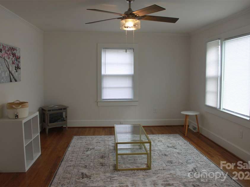 608 US 221A Highway, Forest City, NC 28043.  MLS# CAR4184032, YatesRealty ID 1618. 