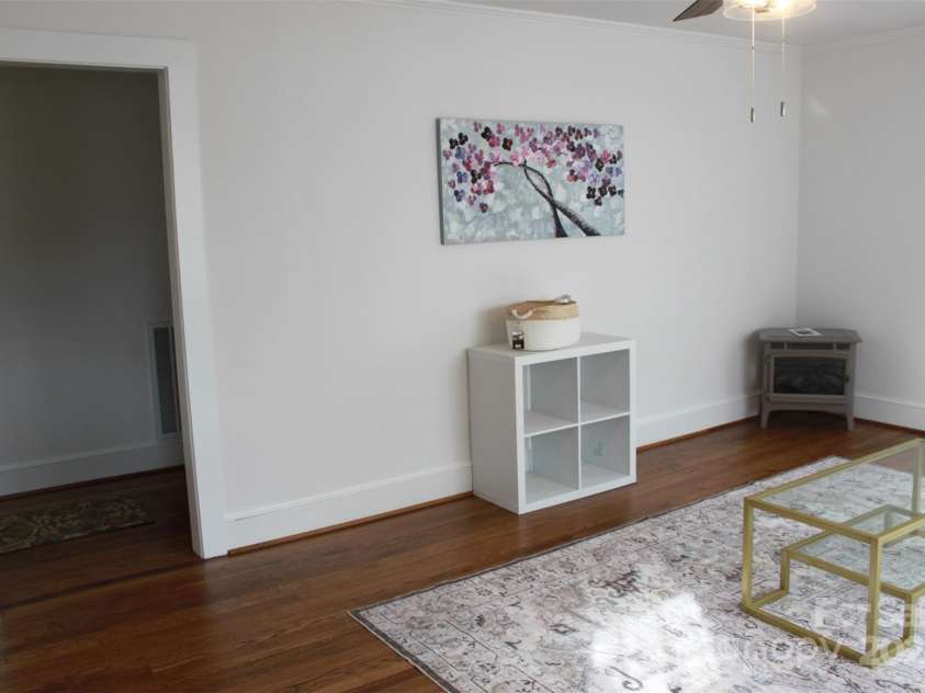 608 US 221A Highway, Forest City, NC 28043.  MLS# CAR4184032, YatesRealty ID 1618. 
