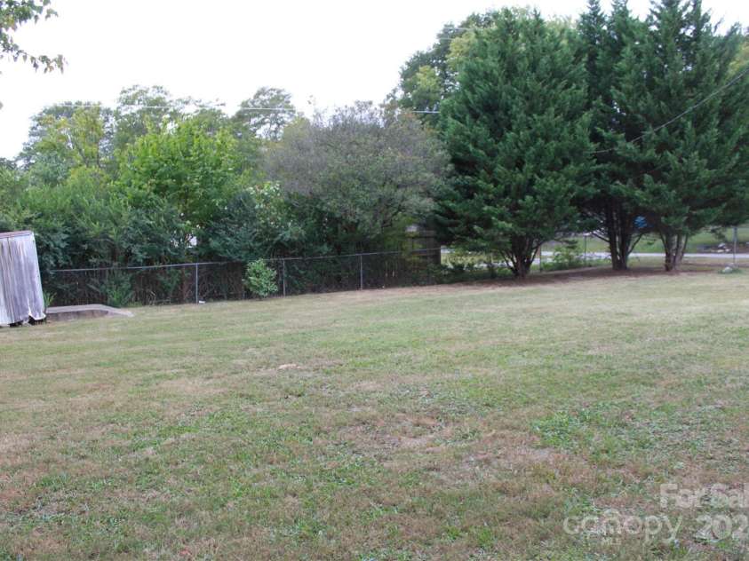 608 US 221A Highway, Forest City, NC 28043.  MLS# CAR4184032, YatesRealty ID 1618. 