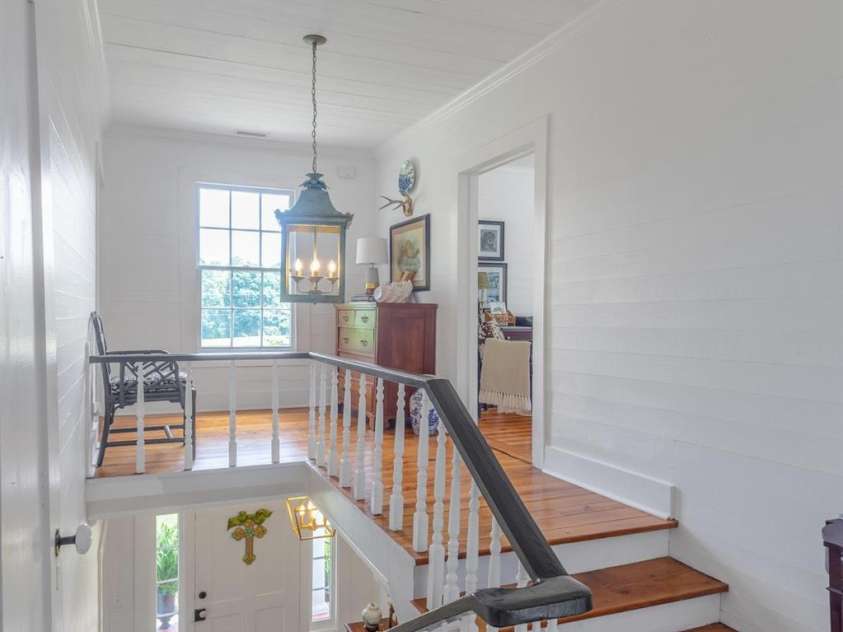 1567 Jennings Road, Statesville, NC 28625.  MLS# CAR4362477, YatesRealty ID 16181. 