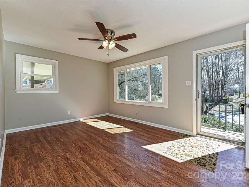 1961 Franklin Street, Rock Hill, SC 29732.  MLS# CAR4224474, YatesRealty ID 16181. 