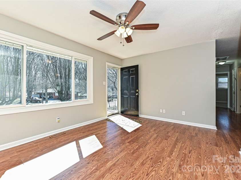 1961 Franklin Street, Rock Hill, SC 29732.  MLS# CAR4224474, YatesRealty ID 16181. 