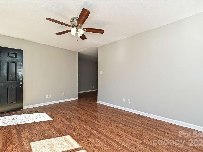 1961 Franklin Street, Rock Hill, SC 29732.  MLS# CAR4224474, YatesRealty ID 16181. 