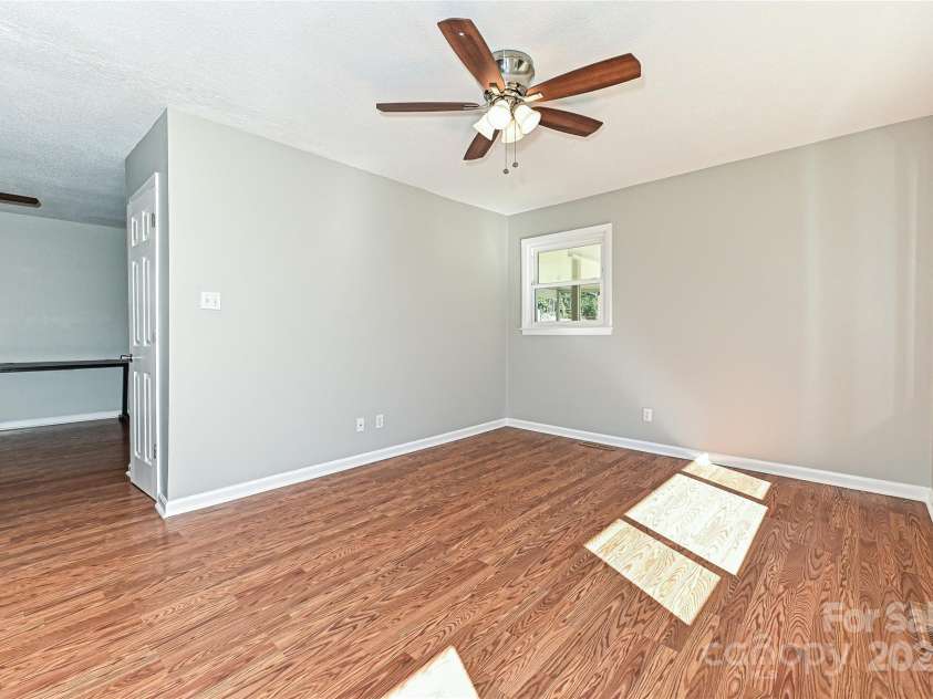 1961 Franklin Street, Rock Hill, SC 29732.  MLS# CAR4224474, YatesRealty ID 16181. 