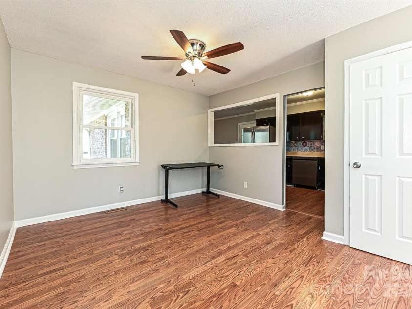 1961 Franklin Street, Rock Hill, SC 29732.  MLS# CAR4224474, YatesRealty ID 16181. 