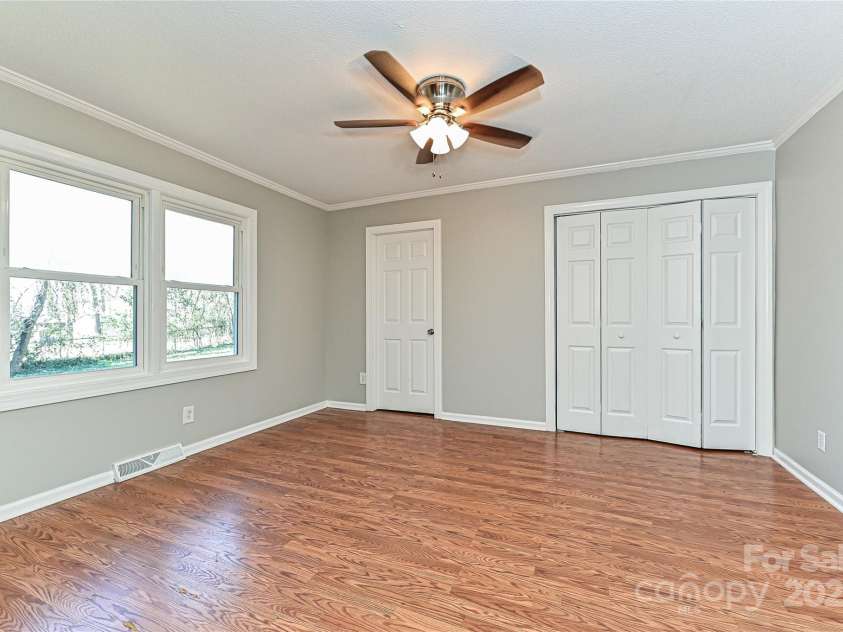 1961 Franklin Street, Rock Hill, SC 29732.  MLS# CAR4224474, YatesRealty ID 16181. 