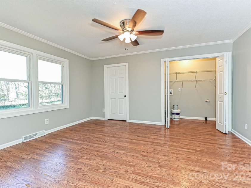 1961 Franklin Street, Rock Hill, SC 29732.  MLS# CAR4224474, YatesRealty ID 16181. 