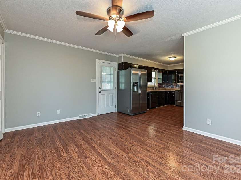 1961 Franklin Street, Rock Hill, SC 29732.  MLS# CAR4224474, YatesRealty ID 16181. 
