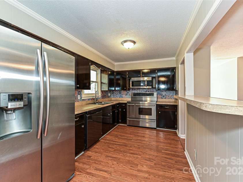 1961 Franklin Street, Rock Hill, SC 29732.  MLS# CAR4224474, YatesRealty ID 16181. 