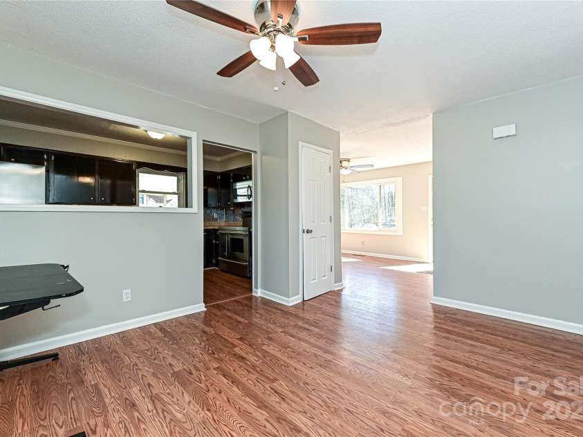 1961 Franklin Street, Rock Hill, SC 29732.  MLS# CAR4224474, YatesRealty ID 16181. 