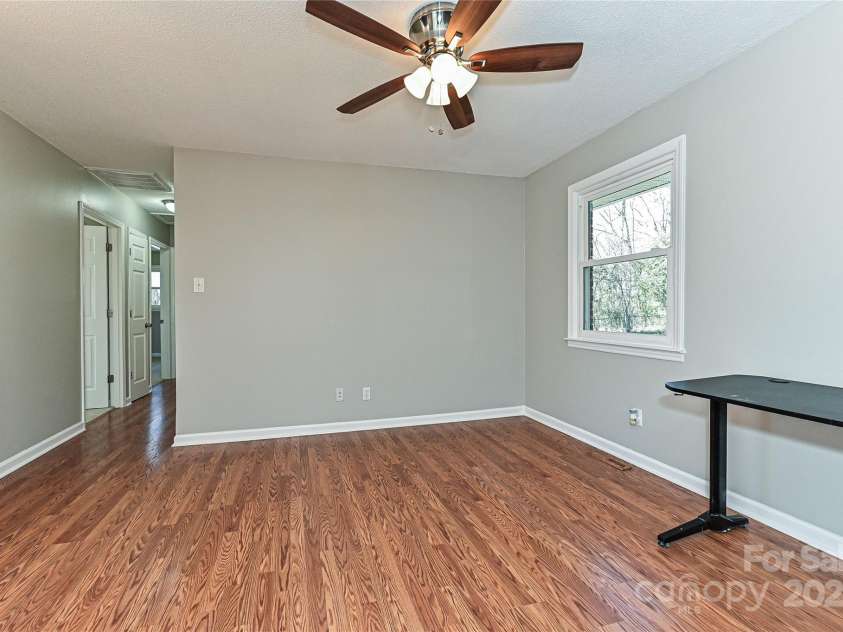1961 Franklin Street, Rock Hill, SC 29732.  MLS# CAR4224474, YatesRealty ID 16181. 