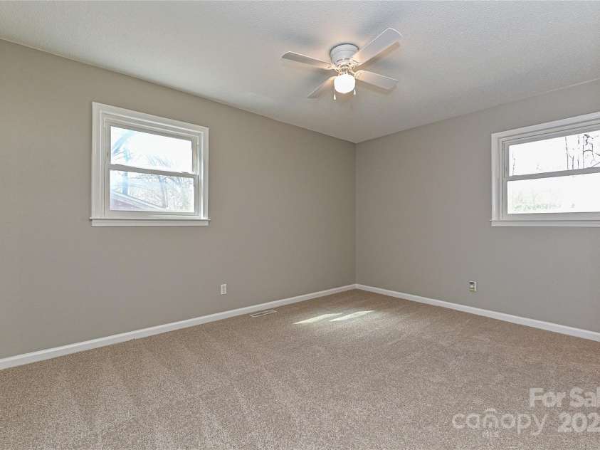 1961 Franklin Street, Rock Hill, SC 29732.  MLS# CAR4224474, YatesRealty ID 16181. 