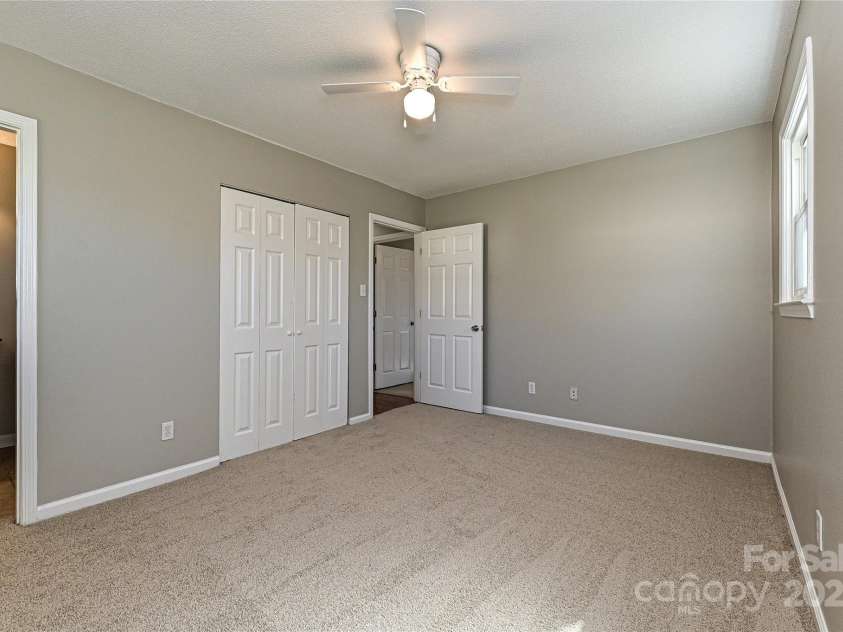 1961 Franklin Street, Rock Hill, SC 29732.  MLS# CAR4224474, YatesRealty ID 16181. 