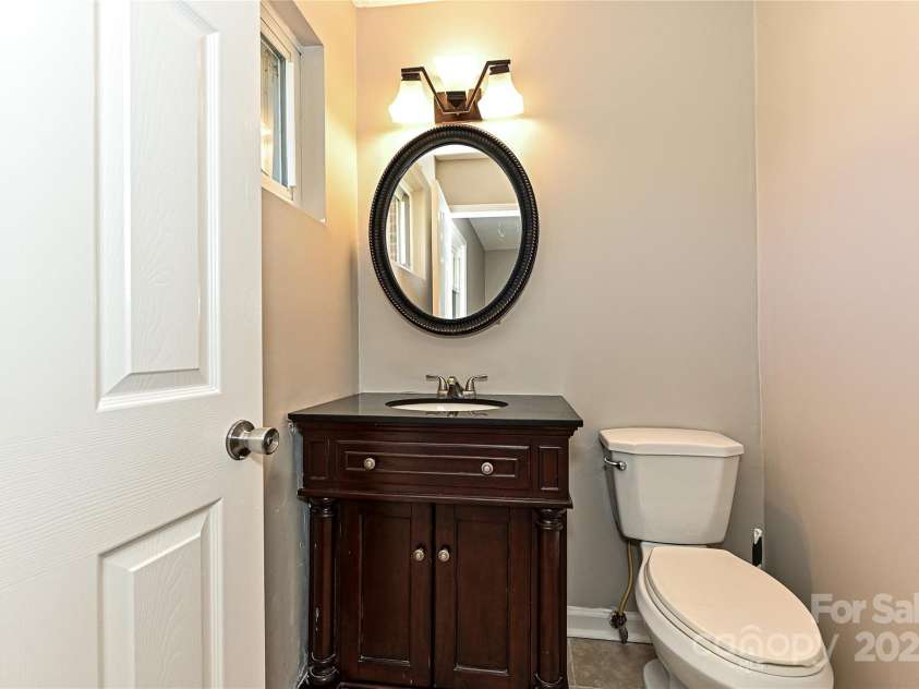 1961 Franklin Street, Rock Hill, SC 29732.  MLS# CAR4224474, YatesRealty ID 16181. 