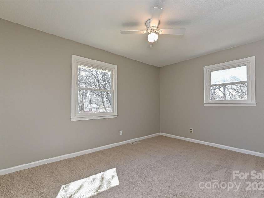 1961 Franklin Street, Rock Hill, SC 29732.  MLS# CAR4224474, YatesRealty ID 16181. 
