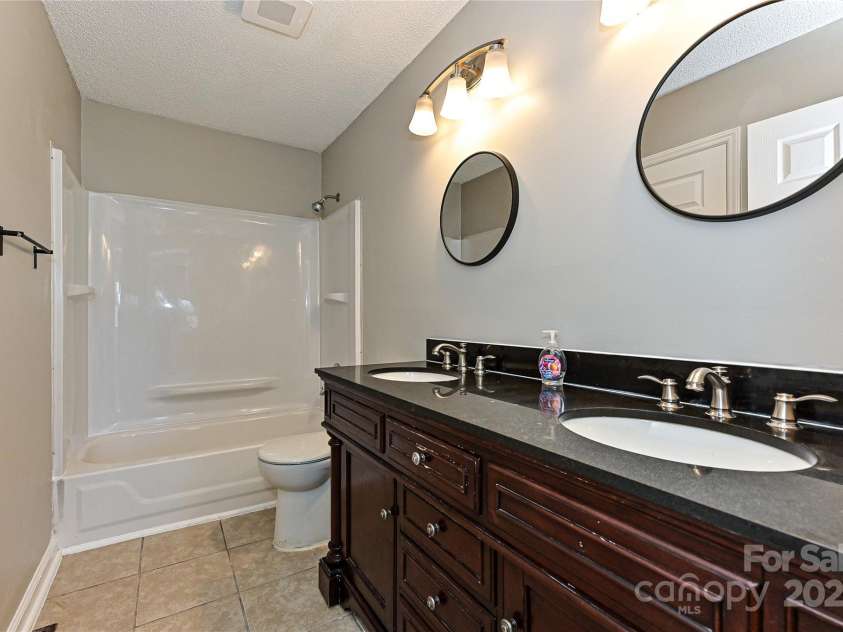 1961 Franklin Street, Rock Hill, SC 29732.  MLS# CAR4224474, YatesRealty ID 16181. 