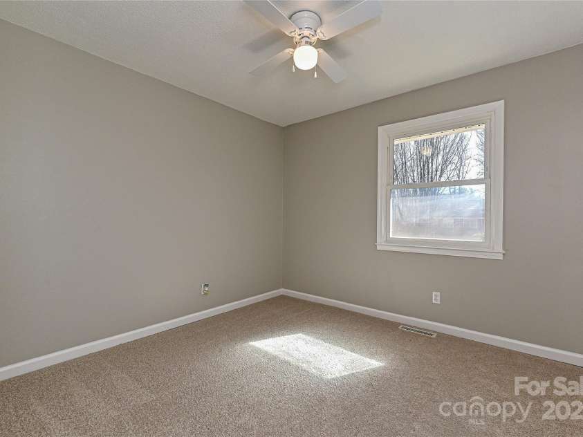 1961 Franklin Street, Rock Hill, SC 29732.  MLS# CAR4224474, YatesRealty ID 16181. 