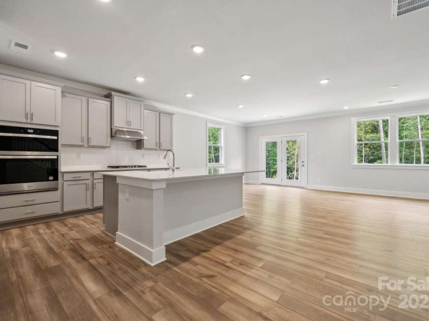 9948 Manor Vista Trail, Kannapolis, NC 28027.  MLS# CAR4255762, YatesRealty ID 16182. 