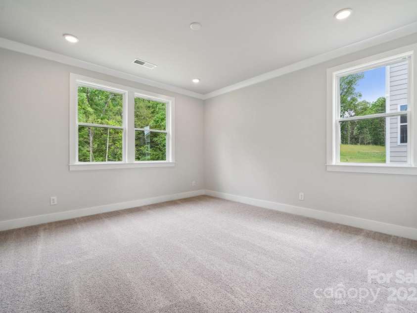 9948 Manor Vista Trail, Kannapolis, NC 28027.  MLS# CAR4255762, YatesRealty ID 16182. 