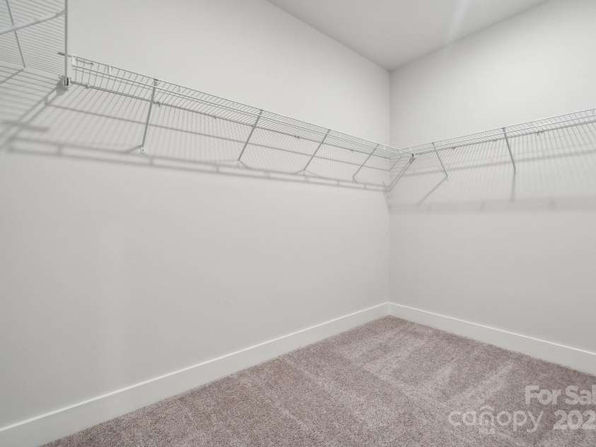 9948 Manor Vista Trail, Kannapolis, NC 28027.  MLS# CAR4255762, YatesRealty ID 16182. 