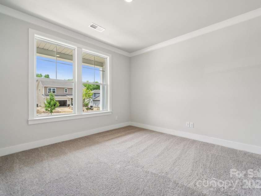 9948 Manor Vista Trail, Kannapolis, NC 28027.  MLS# CAR4255762, YatesRealty ID 16182. 