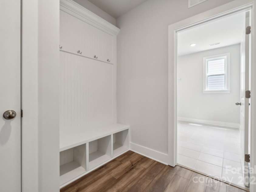 9948 Manor Vista Trail, Kannapolis, NC 28027.  MLS# CAR4255762, YatesRealty ID 16182. 