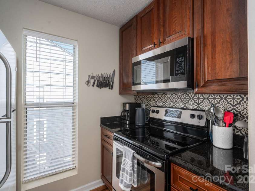 18723 Vineyard Point Lane, Cornelius, NC 28031.  MLS# CAR4246273, YatesRealty ID 16183. 