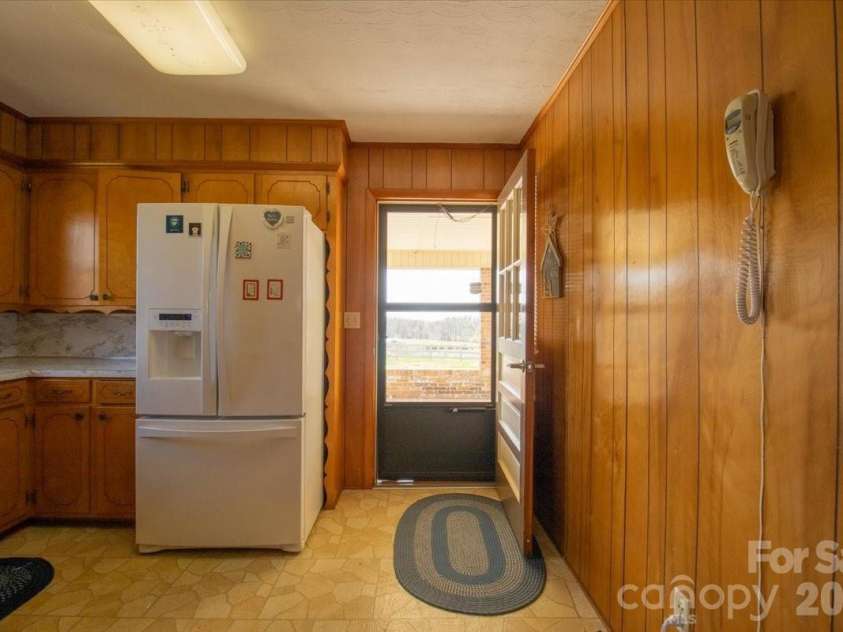 3556 White Plains Road, Roaring River, NC 28669.  MLS# CAR4364214, YatesRealty ID 16183. 