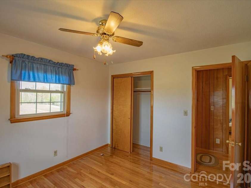 3556 White Plains Road, Roaring River, NC 28669.  MLS# CAR4364214, YatesRealty ID 16183. 