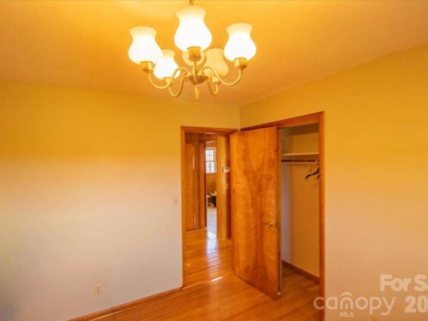 3556 White Plains Road, Roaring River, NC 28669.  MLS# CAR4364214, YatesRealty ID 16183. 
