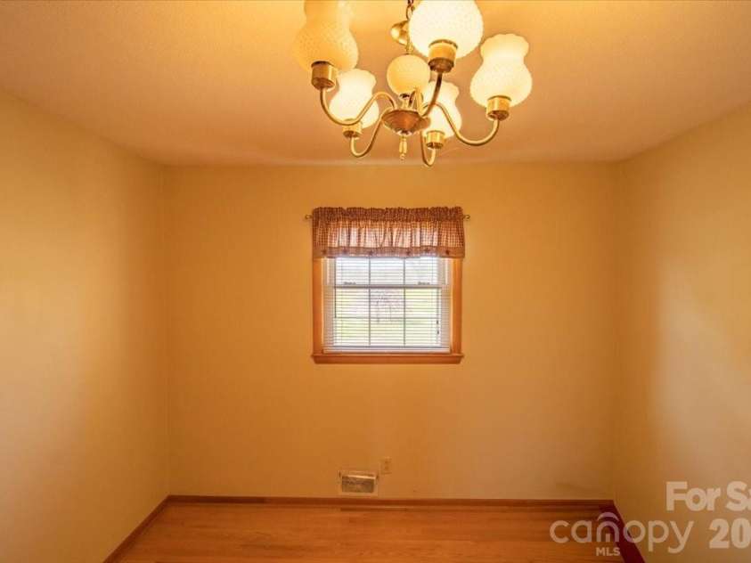 3556 White Plains Road, Roaring River, NC 28669.  MLS# CAR4364214, YatesRealty ID 16183. 