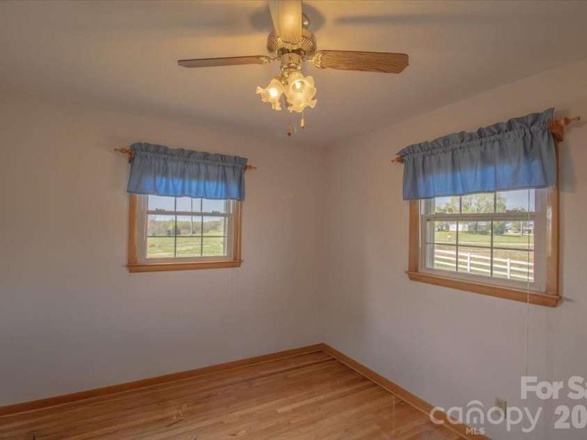 3556 White Plains Road, Roaring River, NC 28669.  MLS# CAR4364214, YatesRealty ID 16183. 