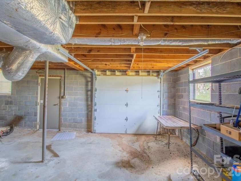 3556 White Plains Road, Roaring River, NC 28669.  MLS# CAR4364214, YatesRealty ID 16183. 