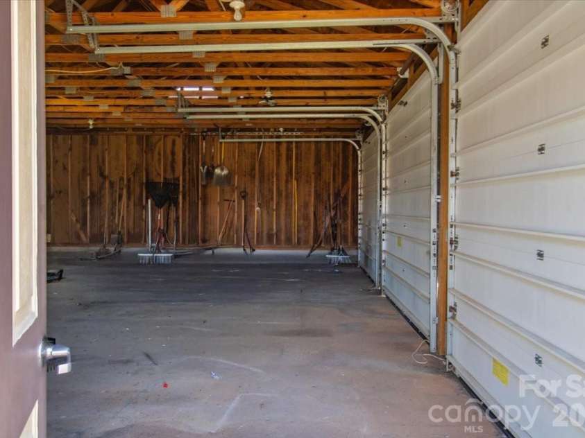 3556 White Plains Road, Roaring River, NC 28669.  MLS# CAR4364214, YatesRealty ID 16183. 