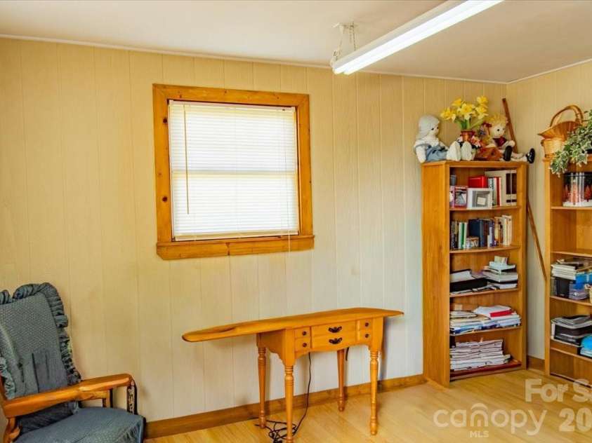 3556 White Plains Road, Roaring River, NC 28669.  MLS# CAR4364214, YatesRealty ID 16183. 