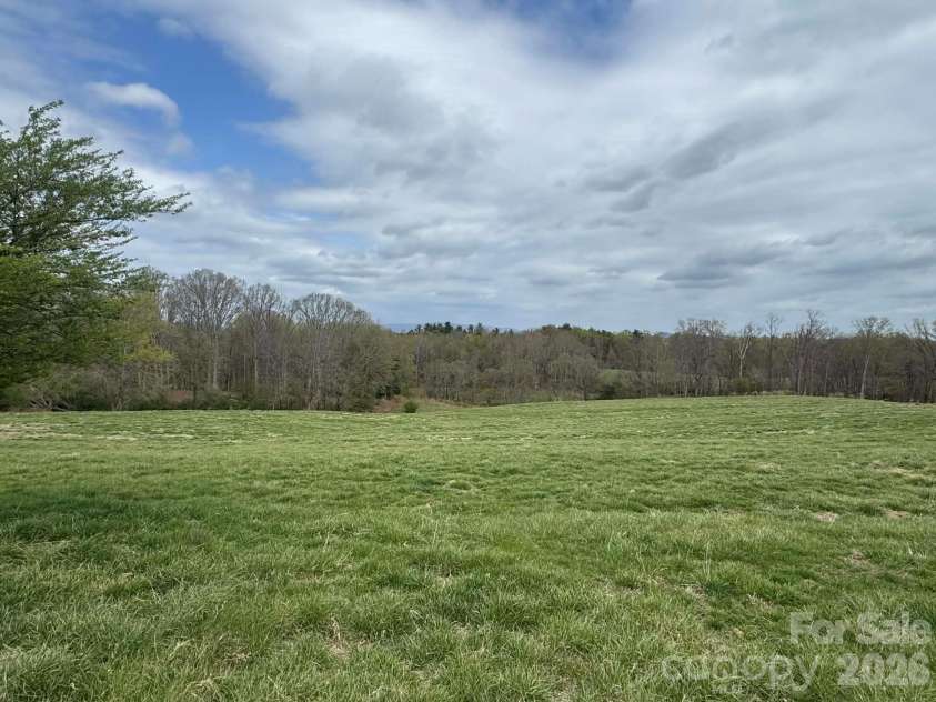 3556 White Plains Road, Roaring River, NC 28669.  MLS# CAR4364214, YatesRealty ID 16183. 