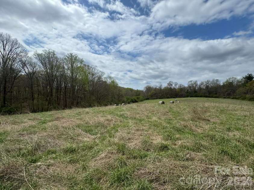3556 White Plains Road, Roaring River, NC 28669.  MLS# CAR4364214, YatesRealty ID 16183. 