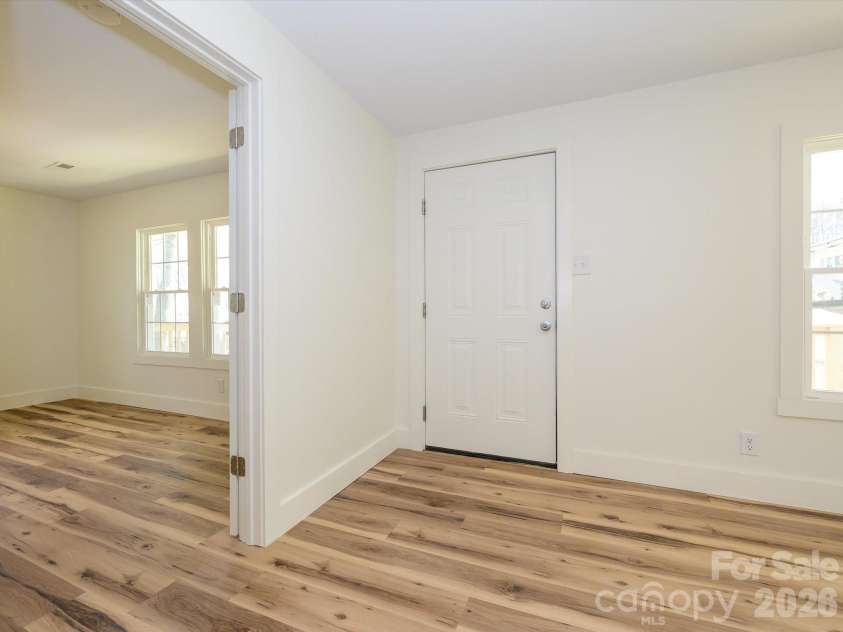 156 Hartsell School Road, Concord, NC 28027.  MLS# CAR4355069, YatesRealty ID 16184. 