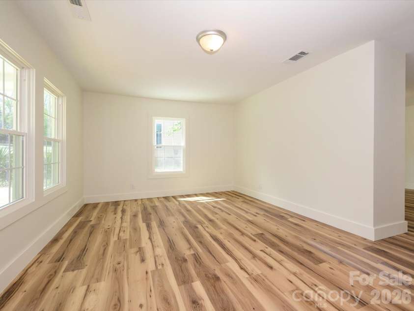 156 Hartsell School Road, Concord, NC 28027.  MLS# CAR4355069, YatesRealty ID 16184. 