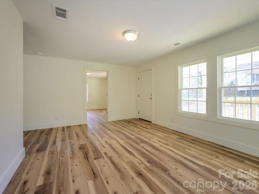 156 Hartsell School Road, Concord, NC 28027.  MLS# CAR4355069, YatesRealty ID 16184. 