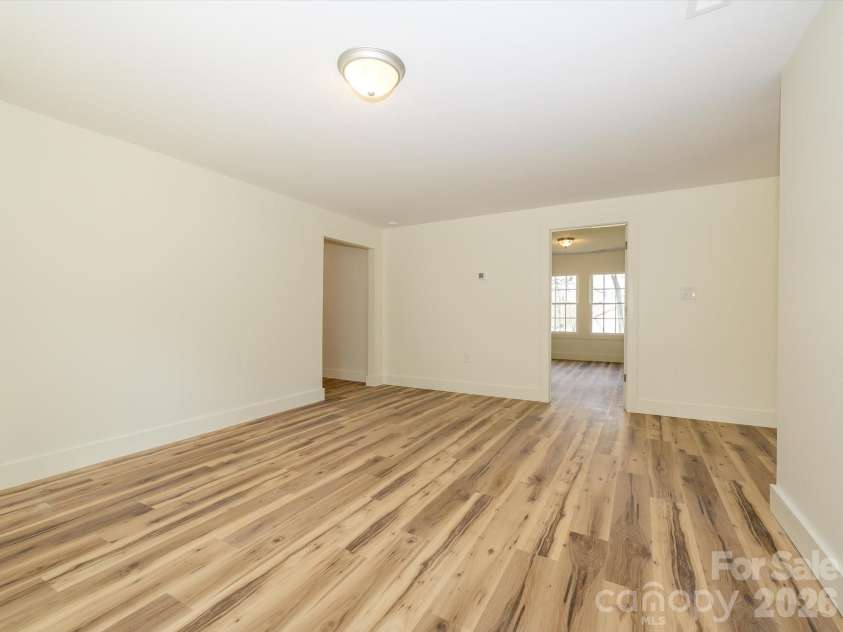 156 Hartsell School Road, Concord, NC 28027.  MLS# CAR4355069, YatesRealty ID 16184. 